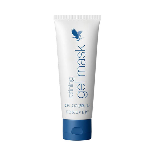 REFINING GEL MASK
Item#677.                                                  59ml